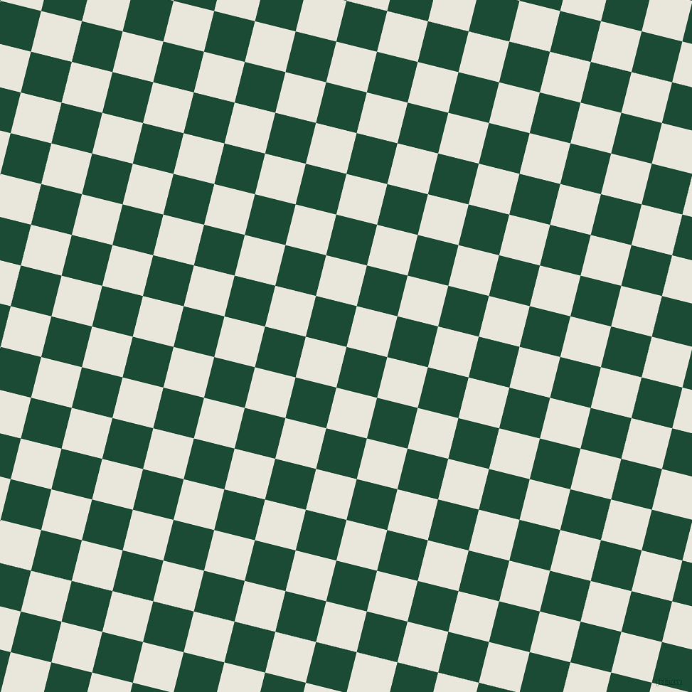 76/166 degree angle diagonal checkered chequered squares checker pattern checkers background, 59 pixel square size, , County Green and Narvik checkers chequered checkered squares seamless tileable