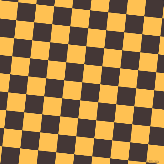84/174 degree angle diagonal checkered chequered squares checker pattern checkers background, 58 pixel square size, , Cowboy and Golden Tainoi checkers chequered checkered squares seamless tileable