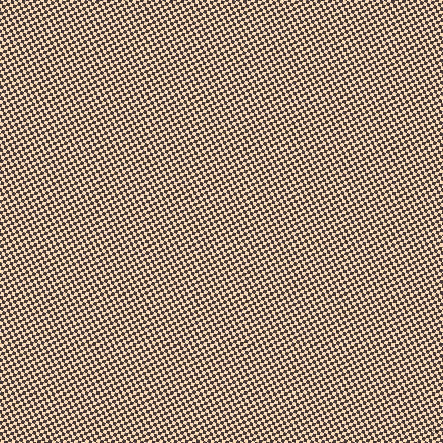 73/163 degree angle diagonal checkered chequered squares checker pattern checkers background, 7 pixel squares size, , Cowboy and Sandy Beach checkers chequered checkered squares seamless tileable