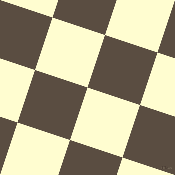 72/162 degree angle diagonal checkered chequered squares checker pattern checkers background, 184 pixel squares size, , Cream and Rock checkers chequered checkered squares seamless tileable