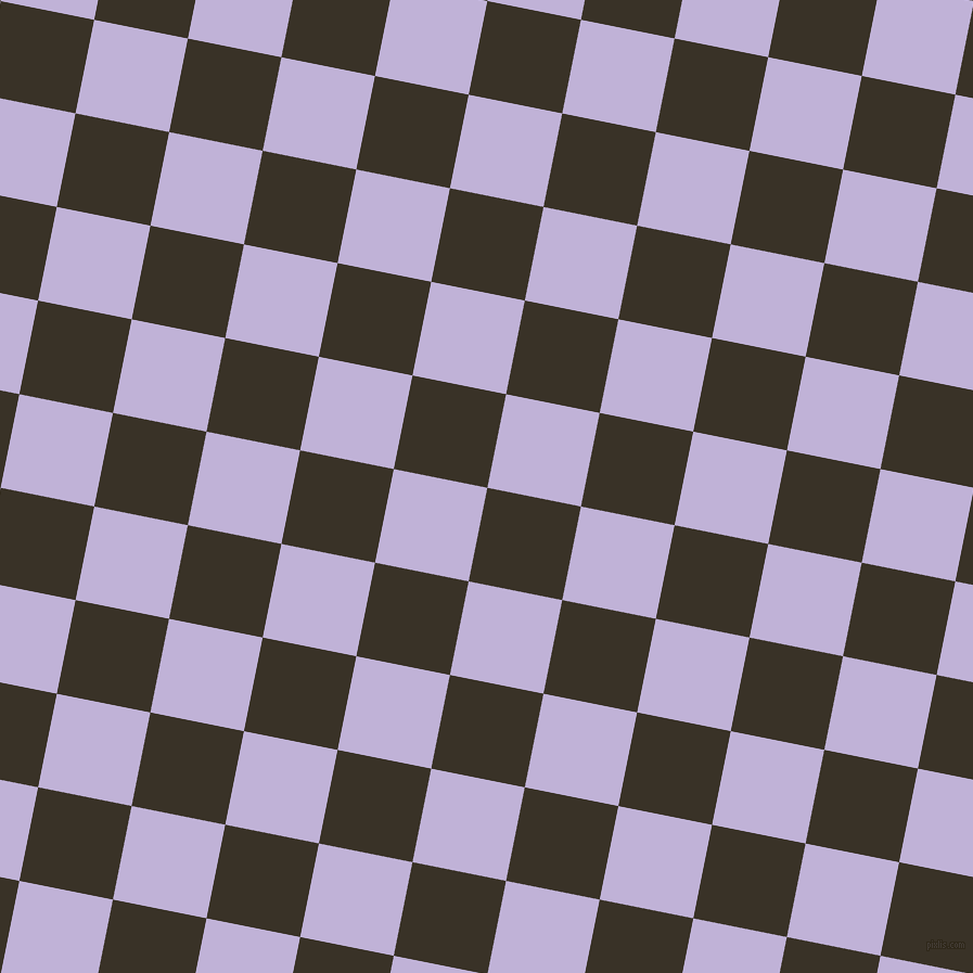 79/169 degree angle diagonal checkered chequered squares checker pattern checkers background, 88 pixel squares size, , Creole and Moon Raker checkers chequered checkered squares seamless tileable