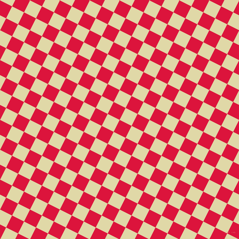 63/153 degree angle diagonal checkered chequered squares checker pattern checkers background, 44 pixel squares size, , Crimson and Mint Julep checkers chequered checkered squares seamless tileable