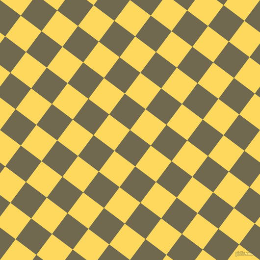 53/143 degree angle diagonal checkered chequered squares checker pattern checkers background, 53 pixel squares size, , Crocodile and Dandelion checkers chequered checkered squares seamless tileable
