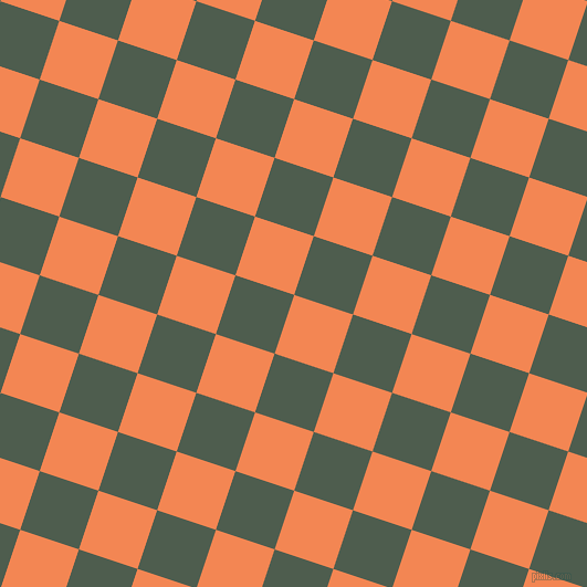 72/162 degree angle diagonal checkered chequered squares checker pattern checkers background, 56 pixel squares size, , Crusta and Nandor checkers chequered checkered squares seamless tileable