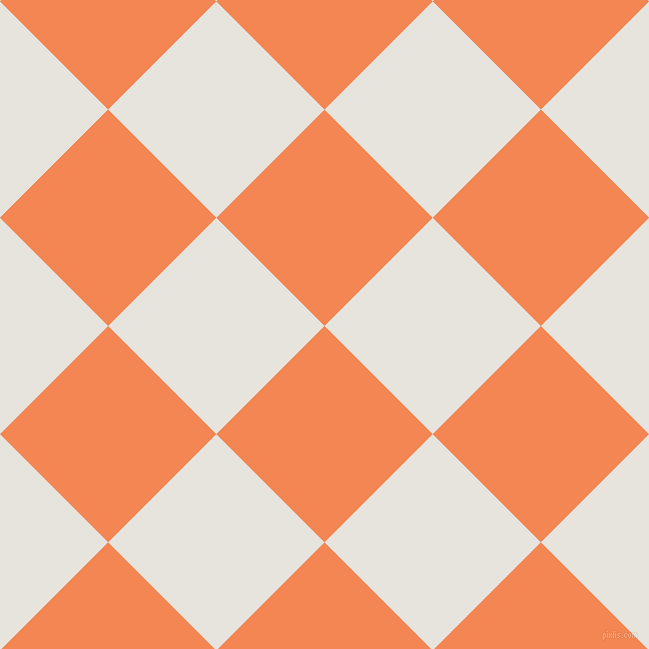 45/135 degree angle diagonal checkered chequered squares checker pattern checkers background, 153 pixel squares size, , Crusta and Wild Sand checkers chequered checkered squares seamless tileable