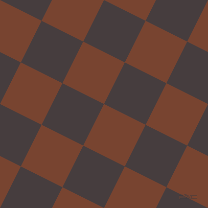 63/153 degree angle diagonal checkered chequered squares checker pattern checkers background, 91 pixel square size, , Cumin and Jon checkers chequered checkered squares seamless tileable