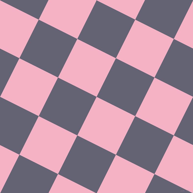 63/153 degree angle diagonal checkered chequered squares checker pattern checkers background, 176 pixel square size, , Cupid and Comet checkers chequered checkered squares seamless tileable