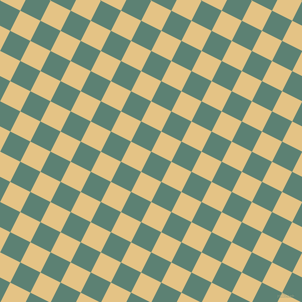 63/153 degree angle diagonal checkered chequered squares checker pattern checkers background, 46 pixel square size, , Cutty Sark and New Orleans checkers chequered checkered squares seamless tileable