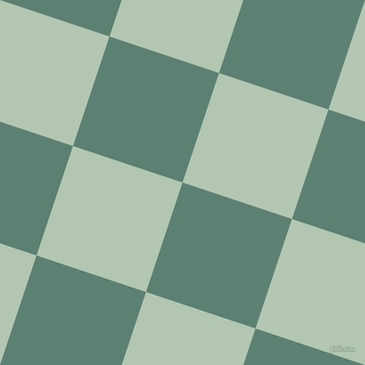72/162 degree angle diagonal checkered chequered squares checker pattern checkers background, 166 pixel square size, , Cutty Sark and Zanah checkers chequered checkered squares seamless tileable
