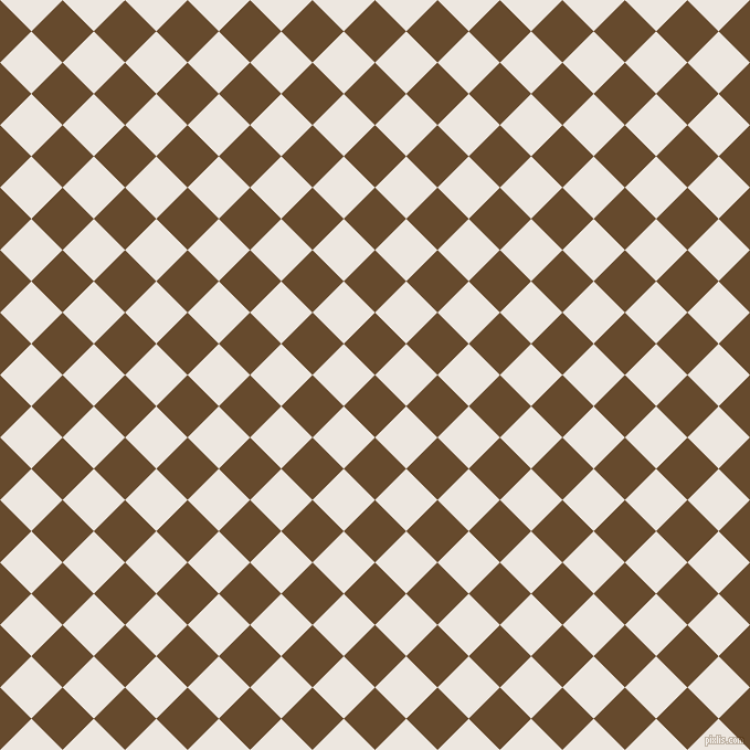 45/135 degree angle diagonal checkered chequered squares checker pattern checkers background, 40 pixel squares size, , Dallas and Desert Storm checkers chequered checkered squares seamless tileable