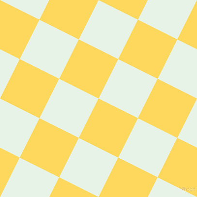 63/153 degree angle diagonal checkered chequered squares checker pattern checkers background, 91 pixel square size, , Dandelion and Aqua Spring checkers chequered checkered squares seamless tileable