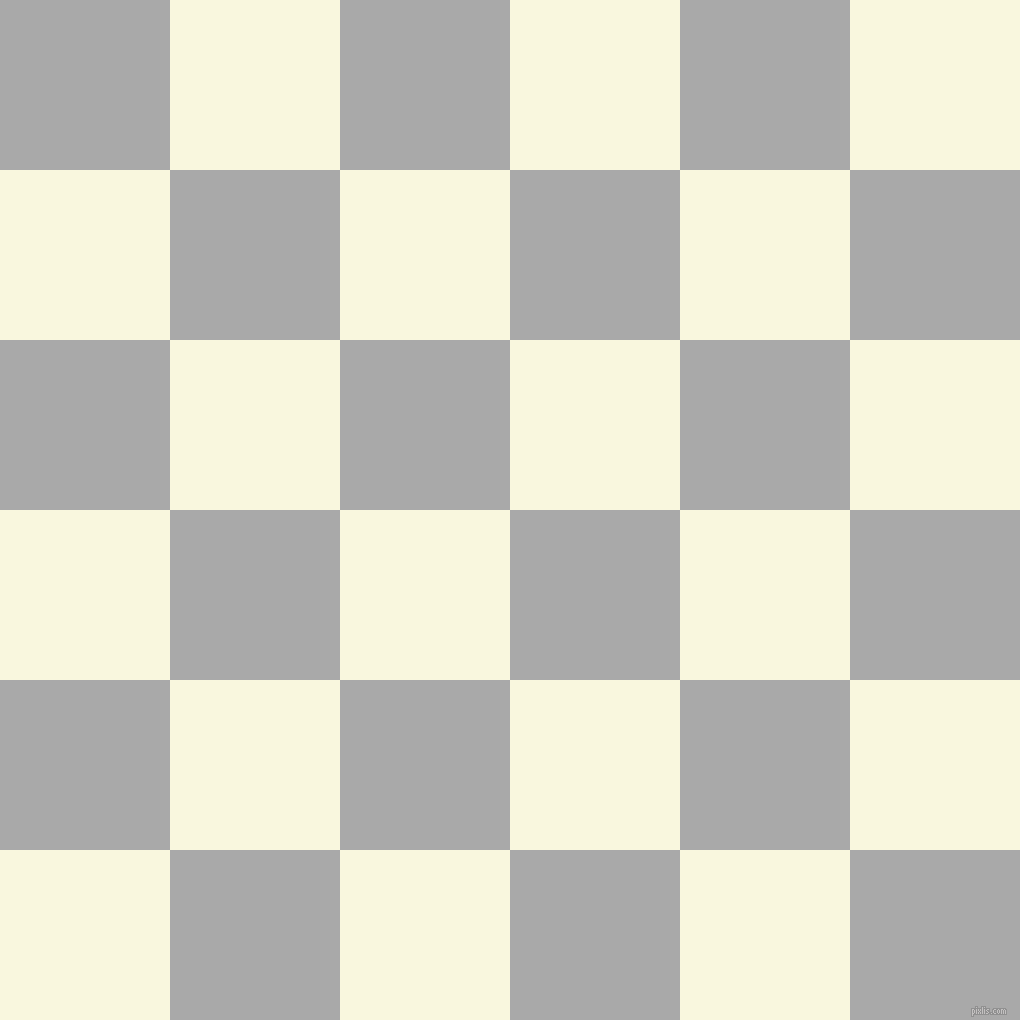 checkered chequered squares checkers background checker pattern, 170 pixel squares size, , Dark Gray and Chilean Heath checkers chequered checkered squares seamless tileable