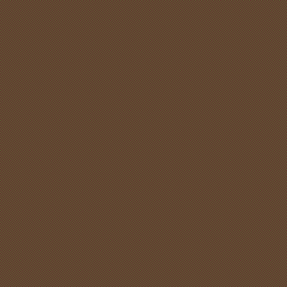 79/169 degree angle diagonal checkered chequered squares checker pattern checkers background, 4 pixel square size, , Dark Olive Green and Claret checkers chequered checkered squares seamless tileable