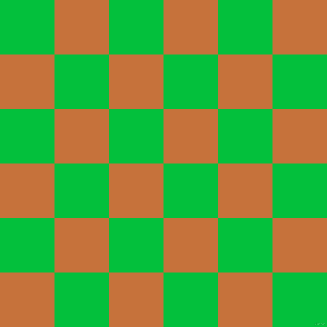 checkered chequered squares checkers background checker pattern, 184 pixel squares size, , Dark Pastel Green and Zest checkers chequered checkered squares seamless tileable
