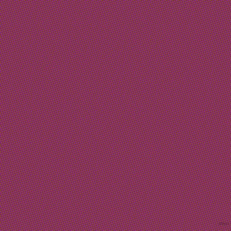 63/153 degree angle diagonal checkered chequered squares checker pattern checkers background, 5 pixel square size, , Dark Purple and Paarl checkers chequered checkered squares seamless tileable