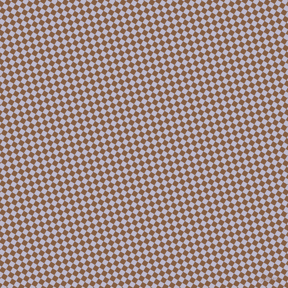 59/149 degree angle diagonal checkered chequered squares checker pattern checkers background, 10 pixel square size, , Dark Wood and Blue Haze checkers chequered checkered squares seamless tileable