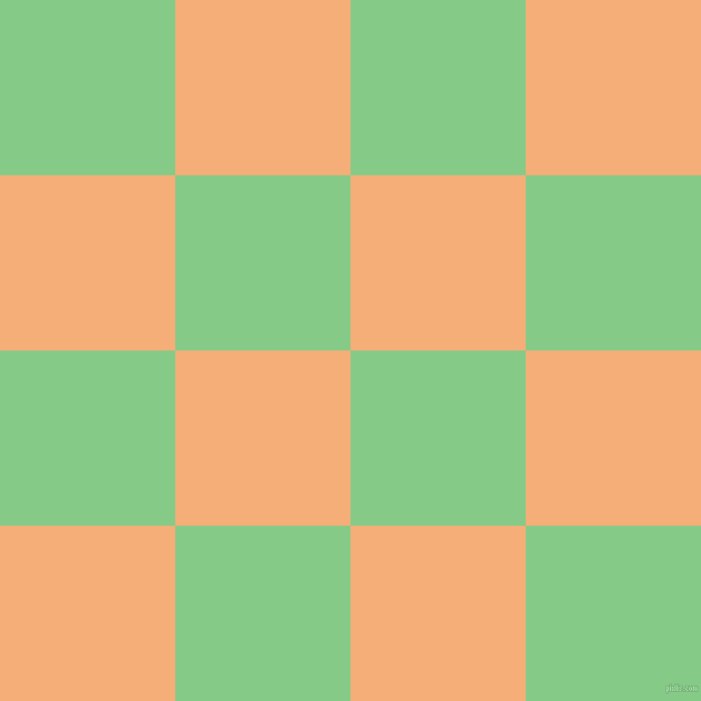 checkered chequered squares checkers background checker pattern, 193 pixel square size, , De York and Tacao checkers chequered checkered squares seamless tileable