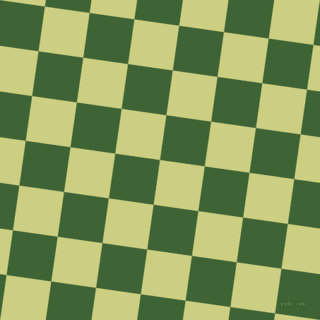 82/172 degree angle diagonal checkered chequered squares checker pattern checkers background, 64 pixel square size, , Deco and Green House checkers chequered checkered squares seamless tileable