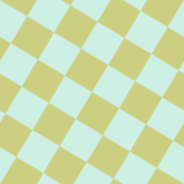 59/149 degree angle diagonal checkered chequered squares checker pattern checkers background, 126 pixel square size, , Deco and Humming Bird checkers chequered checkered squares seamless tileable