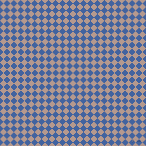 45/135 degree angle diagonal checkered chequered squares checker pattern checkers background, 17 pixel squares size, , Del Rio and Mariner checkers chequered checkered squares seamless tileable