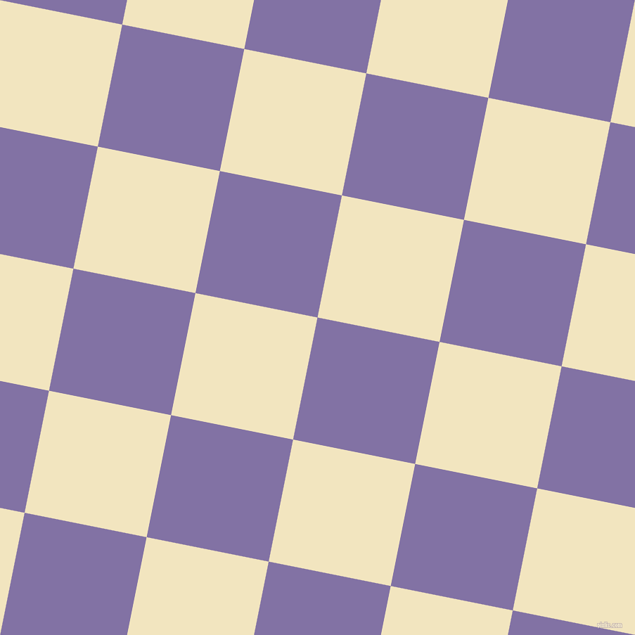 79/169 degree angle diagonal checkered chequered squares checker pattern checkers background, 177 pixel square size, , Deluge and Half Colonial White checkers chequered checkered squares seamless tileable