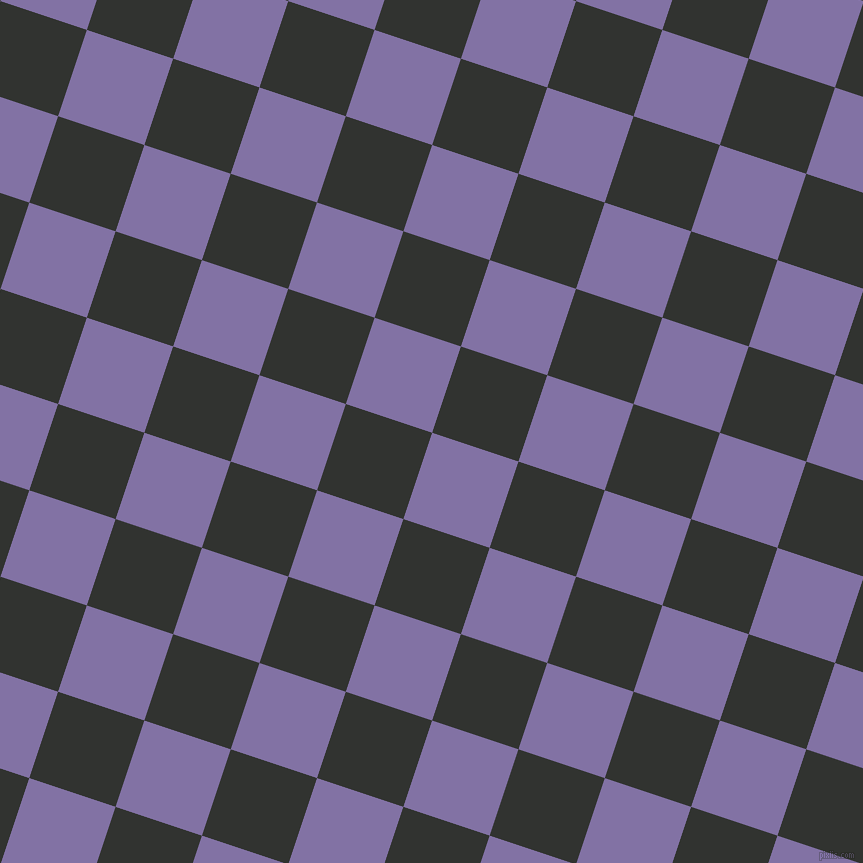 72/162 degree angle diagonal checkered chequered squares checker pattern checkers background, 91 pixel square size, , Deluge and Oil checkers chequered checkered squares seamless tileable