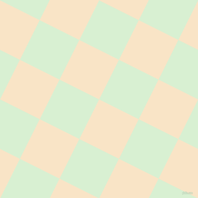 63/153 degree angle diagonal checkered chequered squares checker pattern checkers background, 151 pixel square size, , Derby and Blue Romance checkers chequered checkered squares seamless tileable