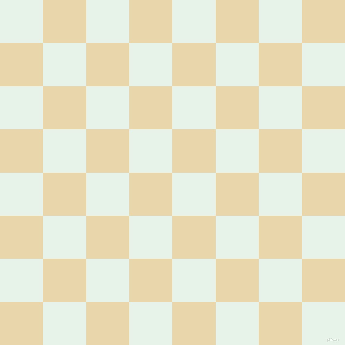 checkered chequered squares checkers background checker pattern, 140 pixel squares size, , Dew and Beeswax checkers chequered checkered squares seamless tileable