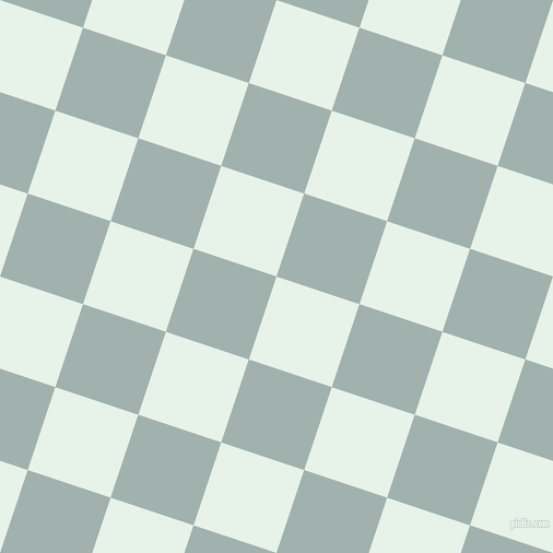 72/162 degree angle diagonal checkered chequered squares checker pattern checkers background, 80 pixel squares size, , Dew and Conch checkers chequered checkered squares seamless tileable