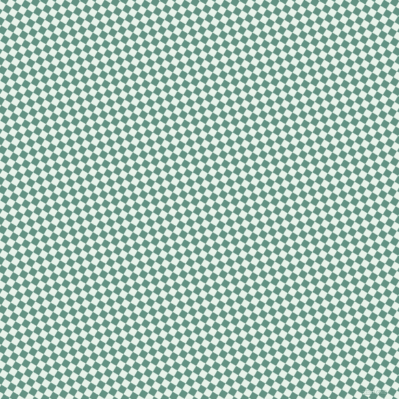59/149 degree angle diagonal checkered chequered squares checker pattern checkers background, 10 pixel square size, , Dew and Patina checkers chequered checkered squares seamless tileable