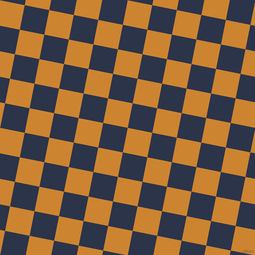 79/169 degree angle diagonal checkered chequered squares checker pattern checkers background, 83 pixel square size, , Dixie and Bunting checkers chequered checkered squares seamless tileable