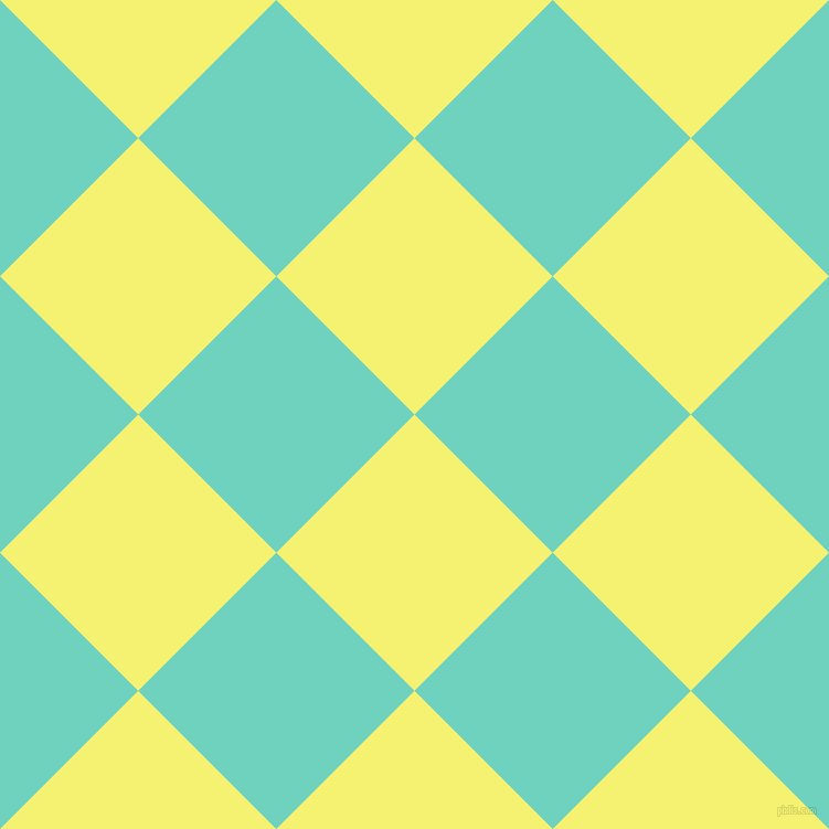 45/135 degree angle diagonal checkered chequered squares checker pattern checkers background, 177 pixel squares size, , Dolly and Downy checkers chequered checkered squares seamless tileable