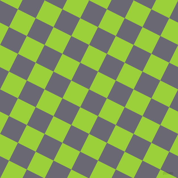 63/153 degree angle diagonal checkered chequered squares checker pattern checkers background, 70 pixel squares size, , Dolphin and Atlantis checkers chequered checkered squares seamless tileable
