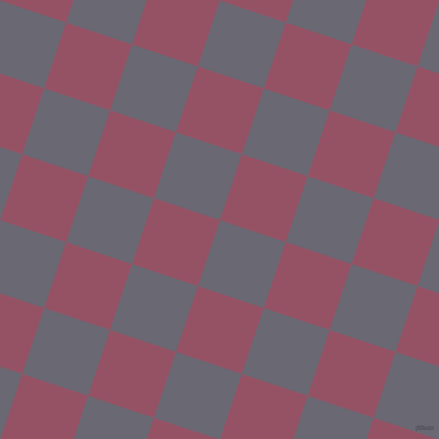 72/162 degree angle diagonal checkered chequered squares checker pattern checkers background, 137 pixel squares size, , Dolphin and Vin Rouge checkers chequered checkered squares seamless tileable