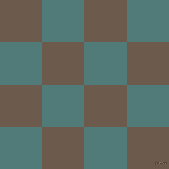 checkered chequered squares checkers background checker pattern, 136 pixel squares size, , Domino and Breaker Bay checkers chequered checkered squares seamless tileable