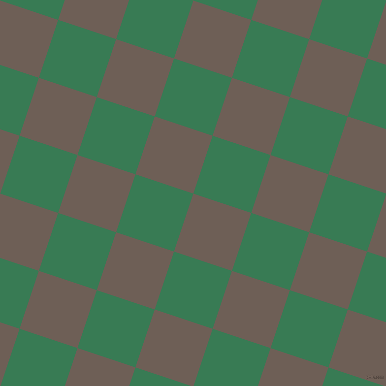 72/162 degree angle diagonal checkered chequered squares checker pattern checkers background, 124 pixel squares size, , Dorado and Amazon checkers chequered checkered squares seamless tileable