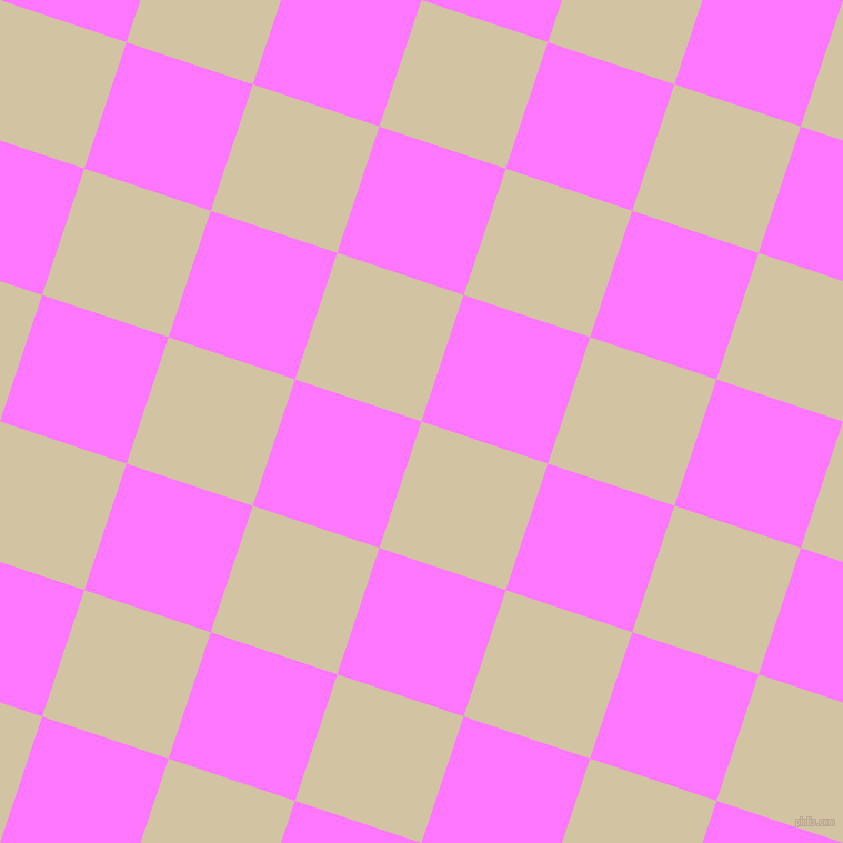 72/162 degree angle diagonal checkered chequered squares checker pattern checkers background, 120 pixel square size, , Double Spanish White and Fuchsia Pink checkers chequered checkered squares seamless tileable