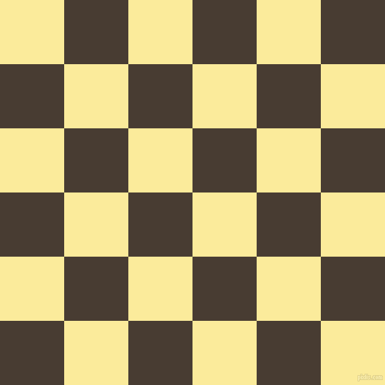 checkered chequered squares checkers background checker pattern, 91 pixel squares size, , Drover and Taupe checkers chequered checkered squares seamless tileable