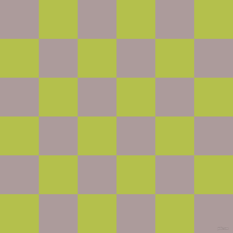 checkered chequered squares checkers background checker pattern, 127 pixel squares size, , Dusty Grey and Celery checkers chequered checkered squares seamless tileable