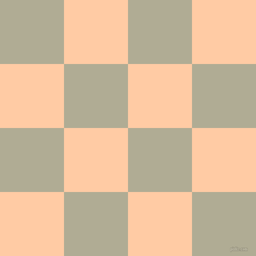 checkered chequered squares checkers background checker pattern, 131 pixel square size, , Eagle and Peach checkers chequered checkered squares seamless tileable