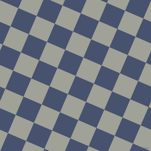 67/157 degree angle diagonal checkered chequered squares checker pattern checkers background, 80 pixel square size, , East Bay and Star Dust checkers chequered checkered squares seamless tileable