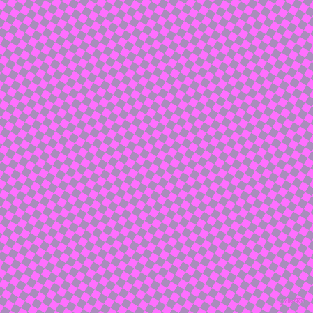 59/149 degree angle diagonal checkered chequered squares checker pattern checkers background, 11 pixel squares size, , East Side and Ultra Pink checkers chequered checkered squares seamless tileable