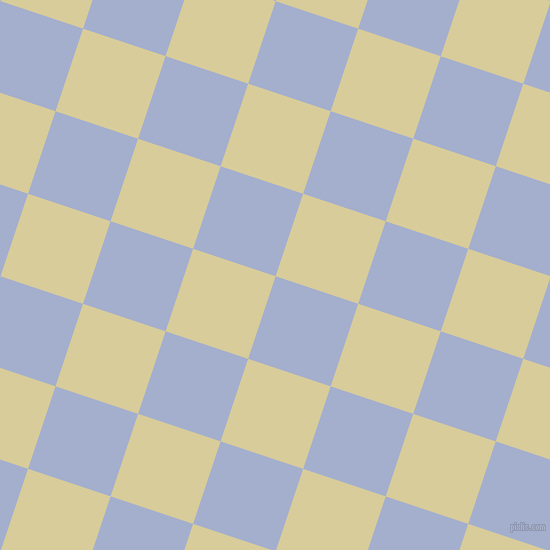 72/162 degree angle diagonal checkered chequered squares checker pattern checkers background, 87 pixel squares size, , Echo Blue and Tahuna Sands checkers chequered checkered squares seamless tileable