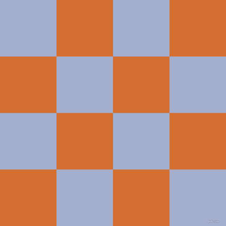 checkered chequered squares checkers background checker pattern, 182 pixel square size, , Echo Blue and Tango checkers chequered checkered squares seamless tileable