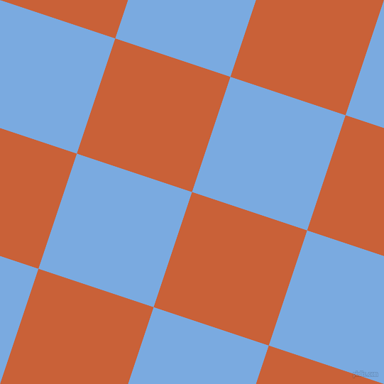 72/162 degree angle diagonal checkered chequered squares checker pattern checkers background, 171 pixel squares size, , Ecstasy and Jordy Blue checkers chequered checkered squares seamless tileable