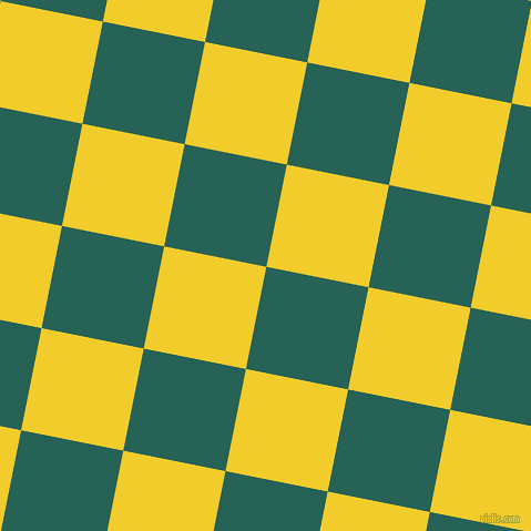 79/169 degree angle diagonal checkered chequered squares checker pattern checkers background, 94 pixel squares size, , Eden and Golden Dream checkers chequered checkered squares seamless tileable