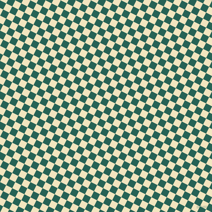 63/153 degree angle diagonal checkered chequered squares checker pattern checkers background, 23 pixel squares size, , Eden and Half Colonial White checkers chequered checkered squares seamless tileable