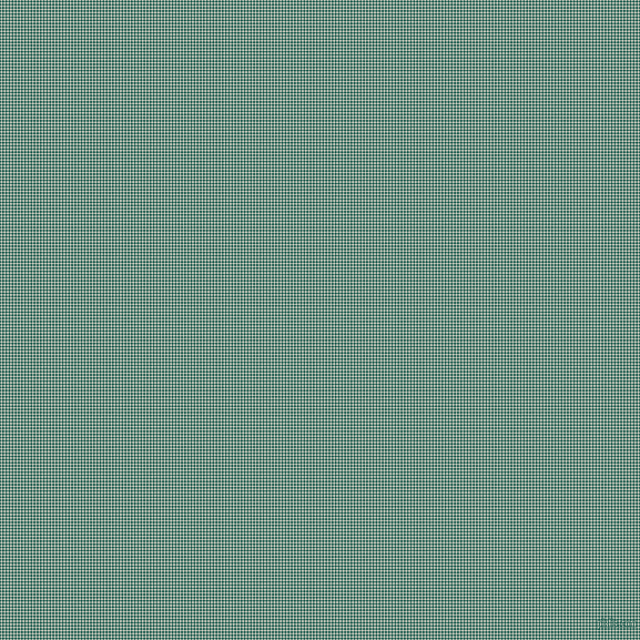 45/135 degree angle diagonal checkered chequered squares checker pattern checkers background, 2 pixel squares size, , Eden and Tasman checkers chequered checkered squares seamless tileable