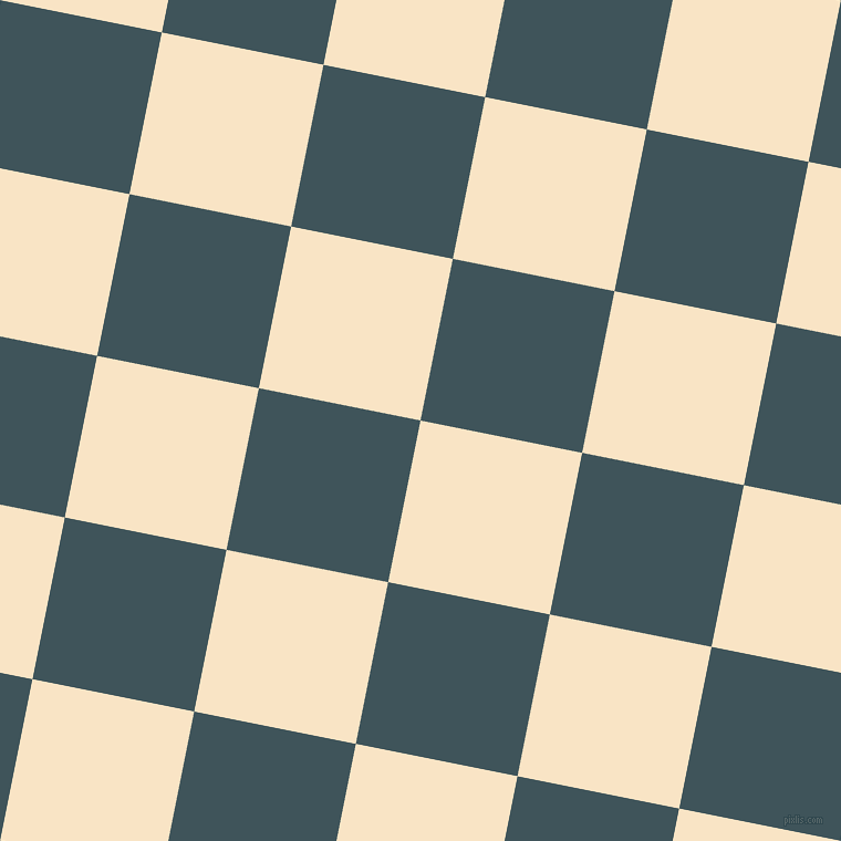 79/169 degree angle diagonal checkered chequered squares checker pattern checkers background, 149 pixel squares size, , Egg Sour and Casal checkers chequered checkered squares seamless tileable
