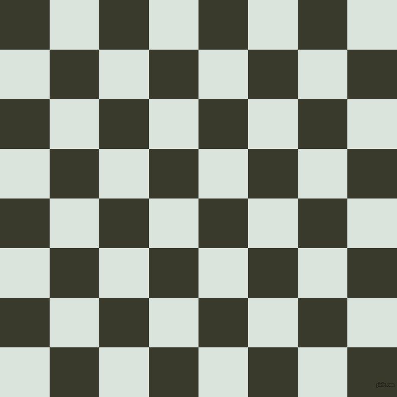 checkered chequered squares checkers background checker pattern, 99 pixel squares size, , El Paso and Aqua Squeeze checkers chequered checkered squares seamless tileable